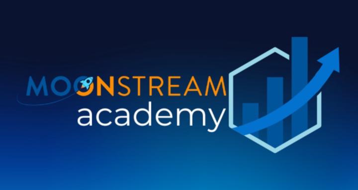 Moonstream Crypto Academy