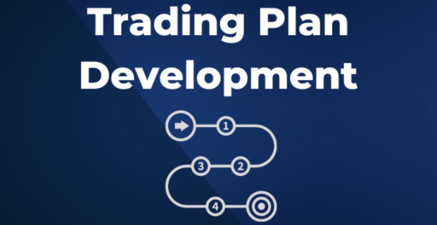 Trading Plan Development