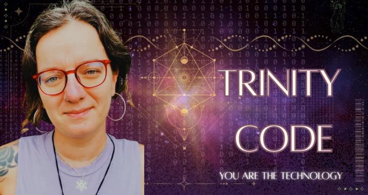 Trinity Code
