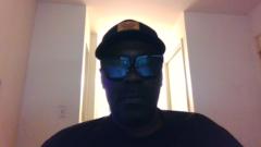 Jerrell Baldwin