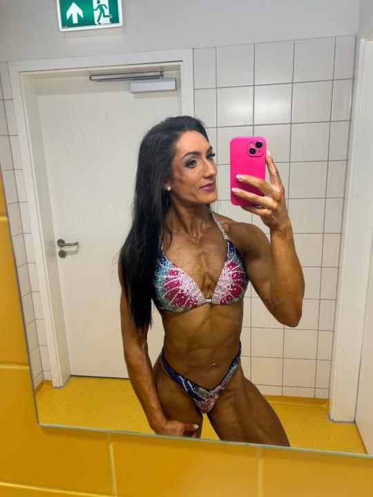 Elisabeth Kammerer