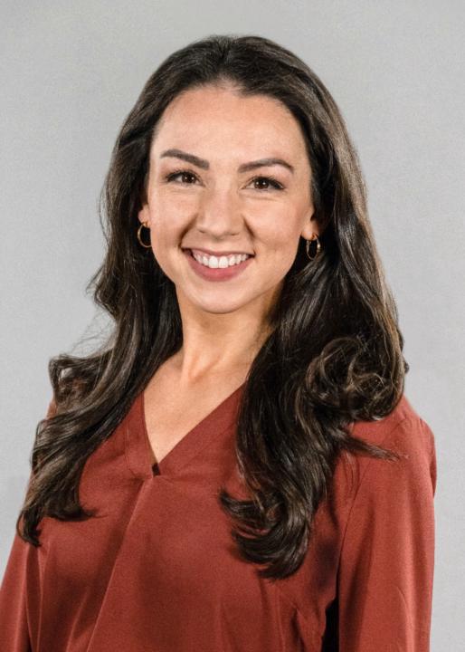 Jessica Gulzinski