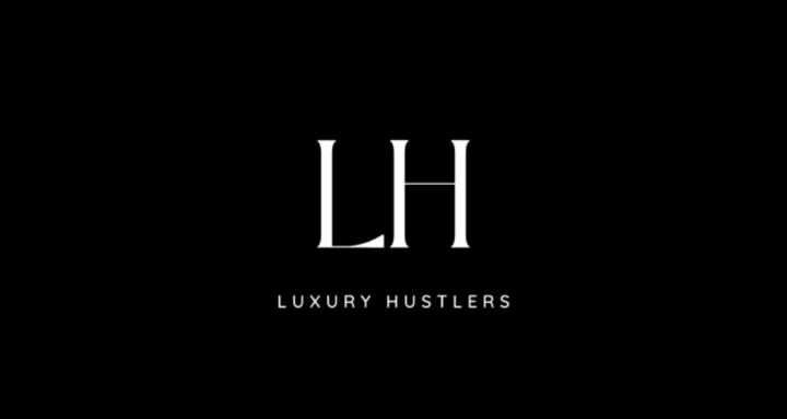 Luxury Hustlers