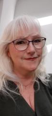Heidi Rowell