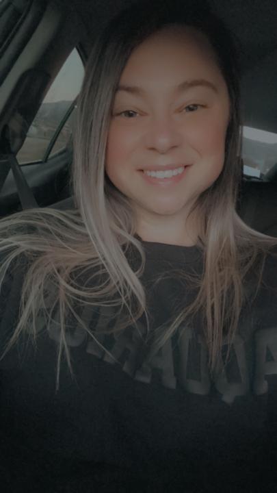 Seslie Jones