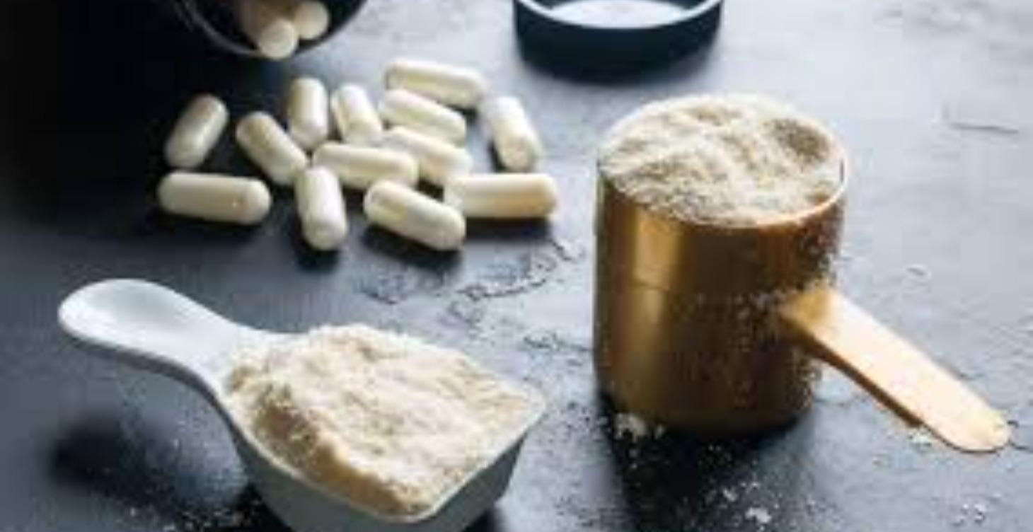 肌酸3g？5g！？ 20g？？？