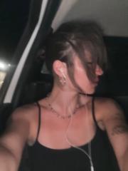 Ayse Beyazay