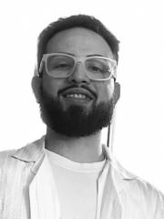 Adolfo Castillo