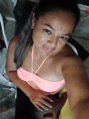 Martha cecilia Valencia guacheta