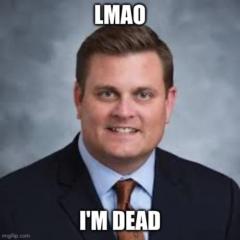 Thomas Brown