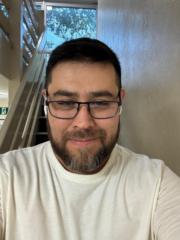 Luis rodrigo Manosalvas castro