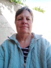 Heila Verster