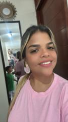 Maria del Valle Indriago