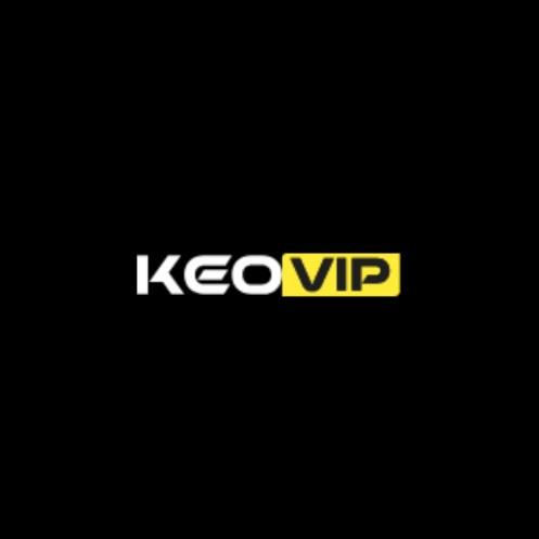 Keo Vip
