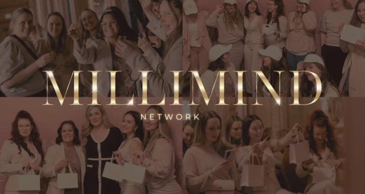 Millimind Network