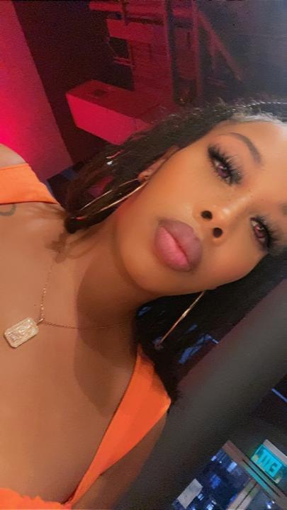 Tisha Obie