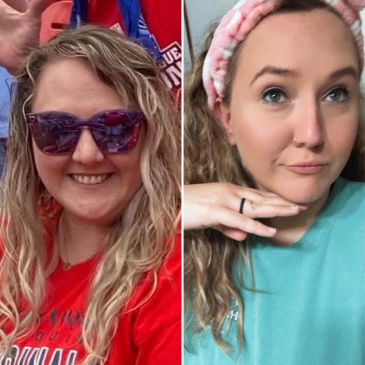 Dr. Sarah Weaver - post 