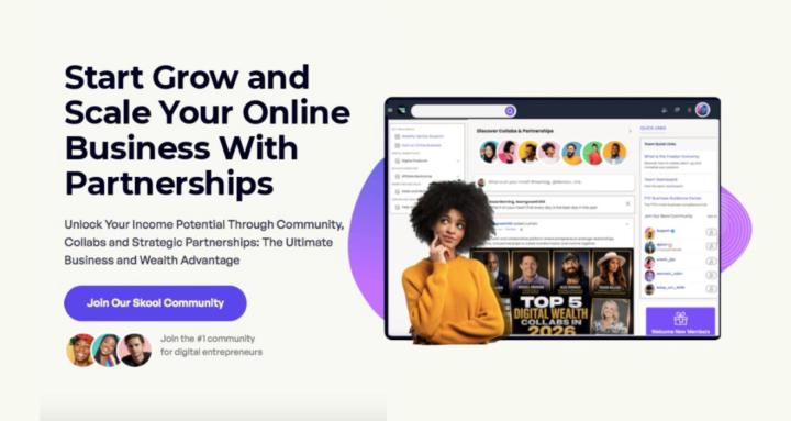 TeamGrowth365