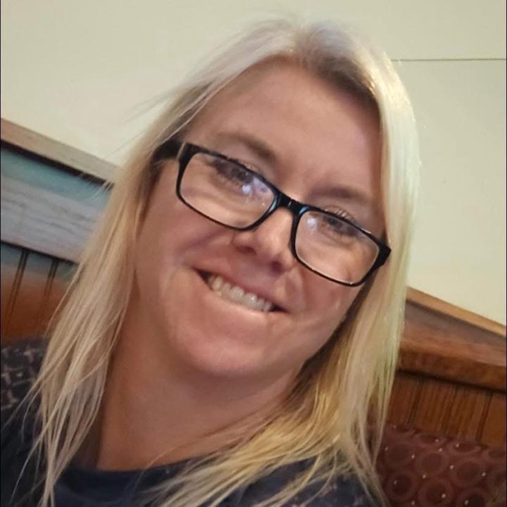 Julie Bubeer