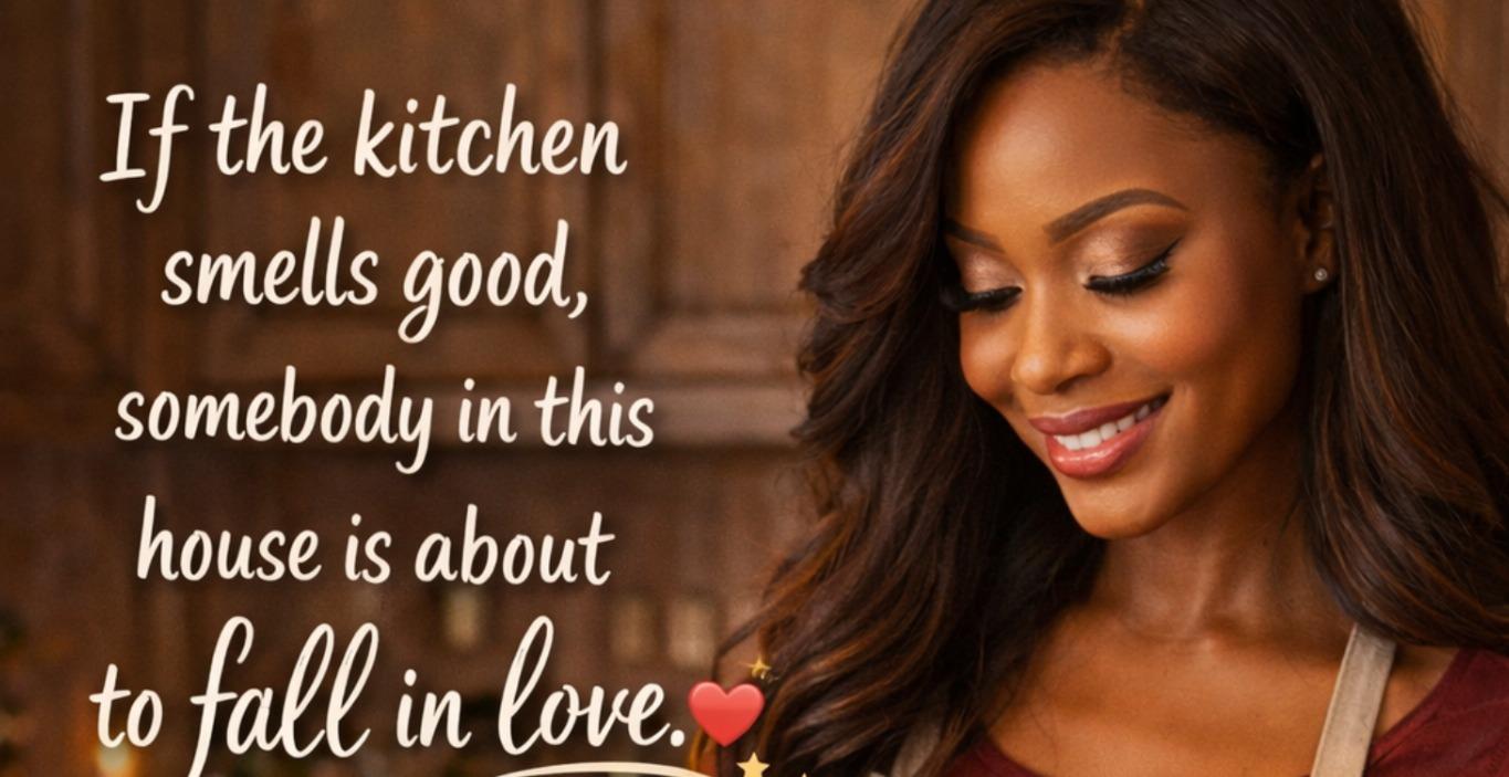 Turn Your Words Into Content