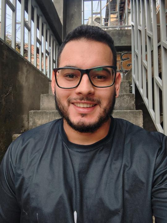 Jaider Corea Rodríguez