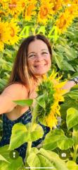 Theresa Allen