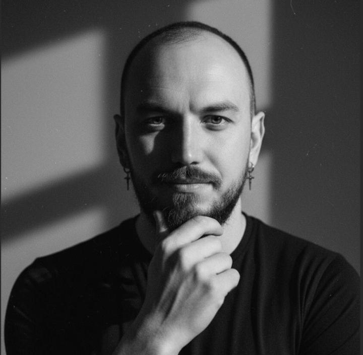 Baturhan Gürbüz