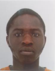 Bara Dioum
