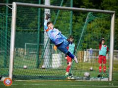 Kacper Tworek