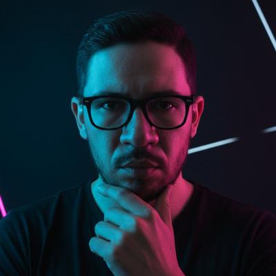 Fabian Gomez