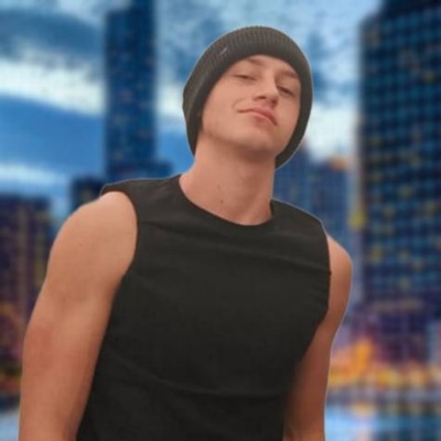 Nathan Diaz
