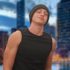 Nathan Diaz