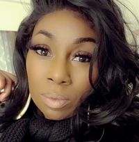 Andrea Hines