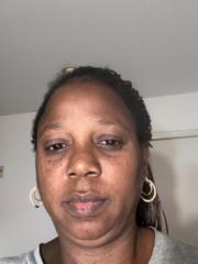 Olajumoke Oladapo