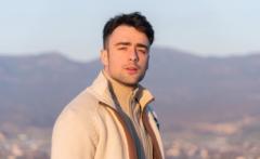 Irineos Kalogiannidis