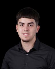 Dylan Rodriguez