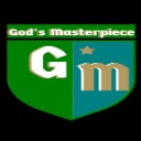 God's Masterpiece Coaching