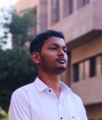 Abhishek Kumar