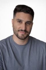 Aviv Levinson