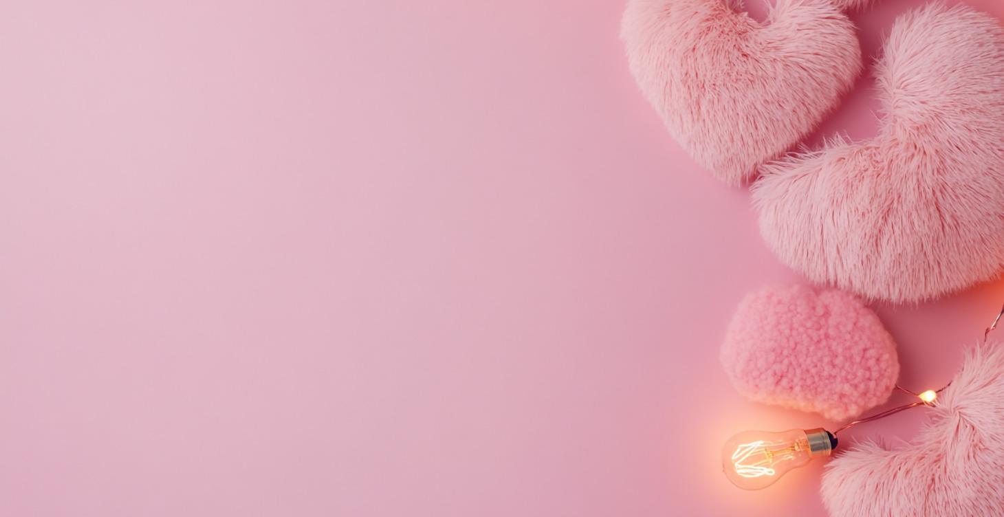 Tres Dias intensivo Bioestadistica