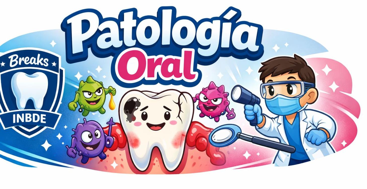 Intensivo Patologia sem 2