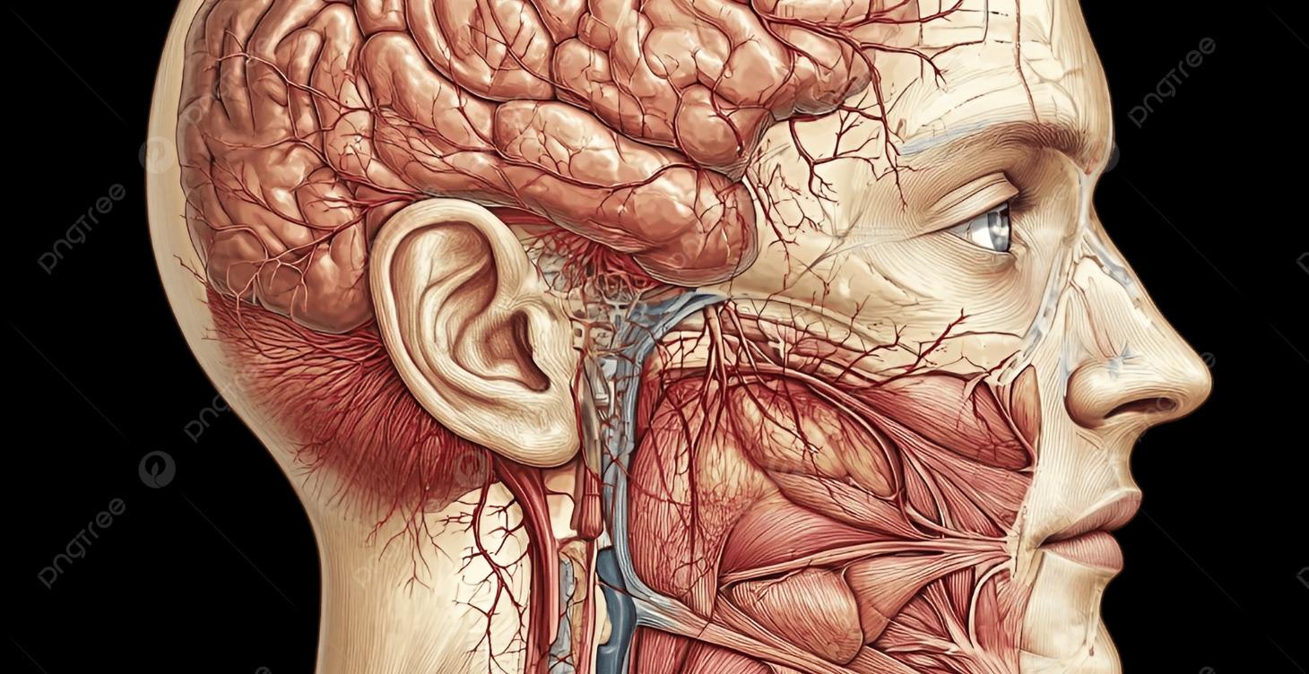 Intensivo Anatomia 3 dias