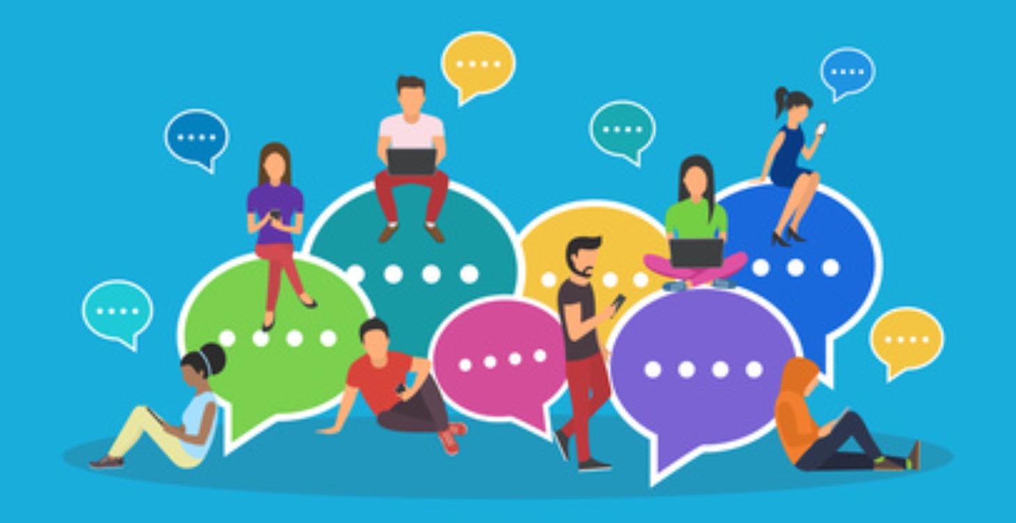 Archivos Discutidos 2