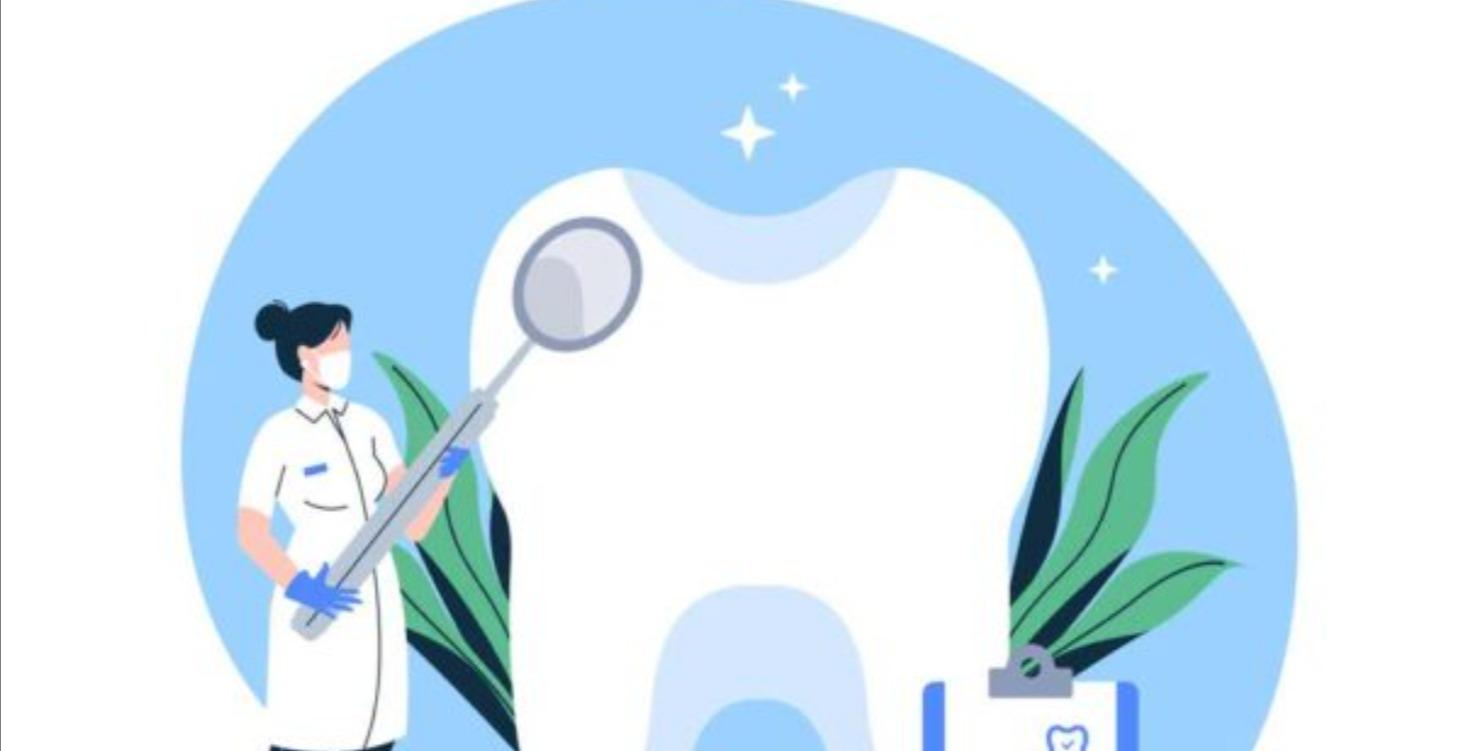 MANEJO DE PACIENTE