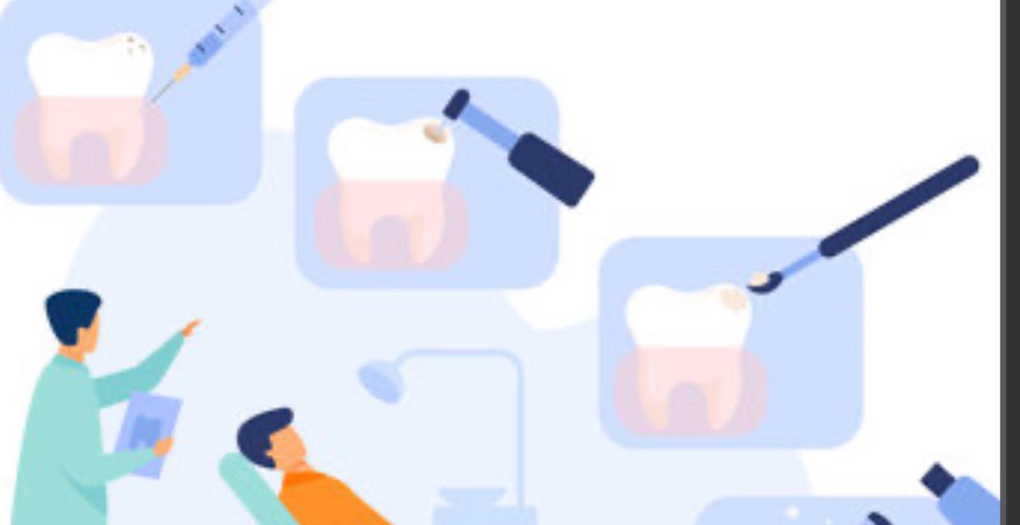 Intensivo Manejo del paciente