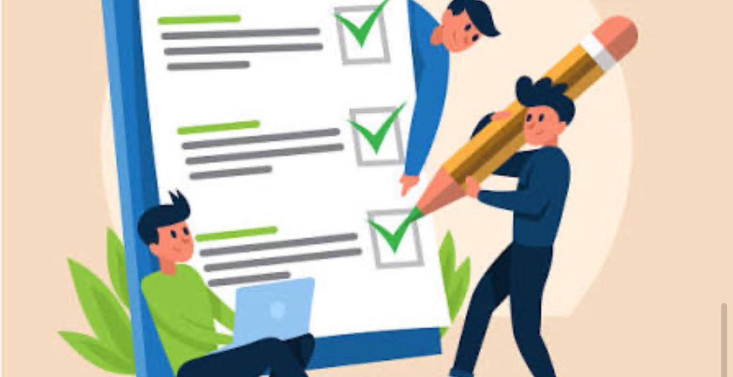 Crear Dentpin, pagar y ver resultados