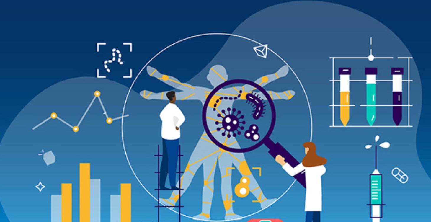 Intensivo Bioestadistica