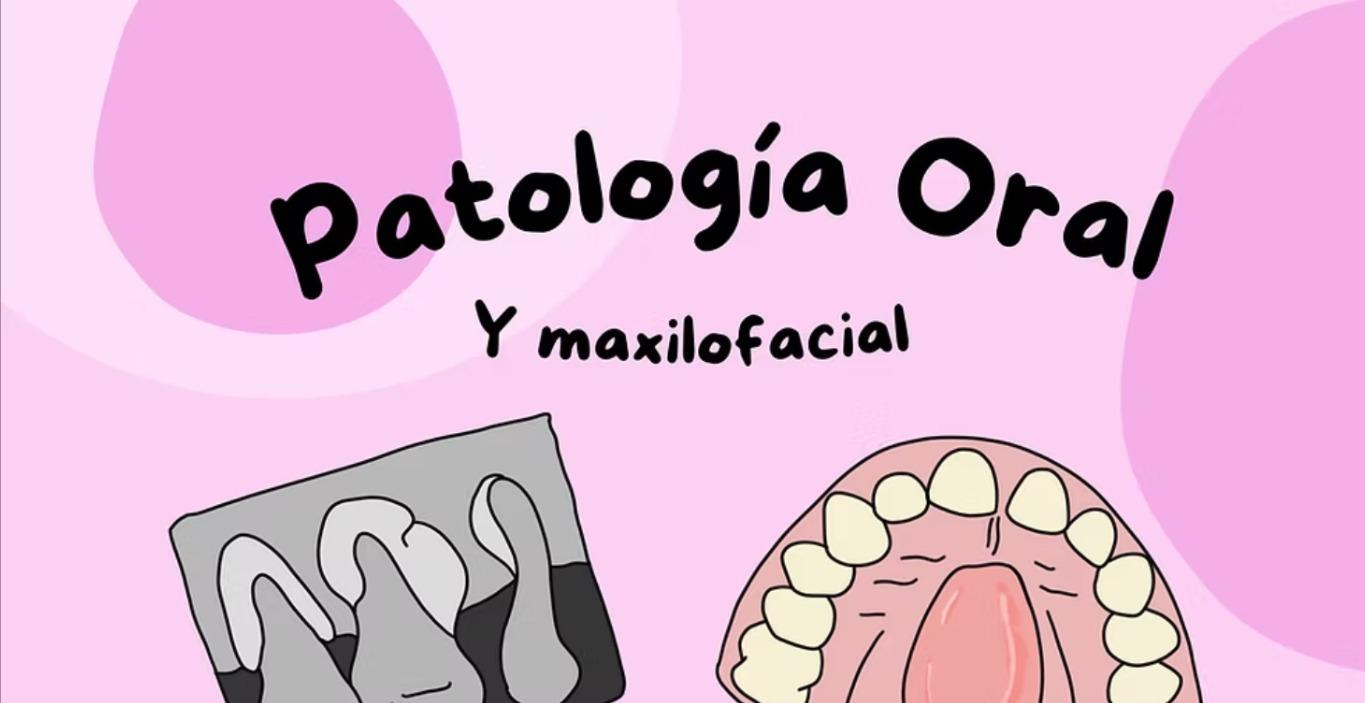 Patologia Viernes