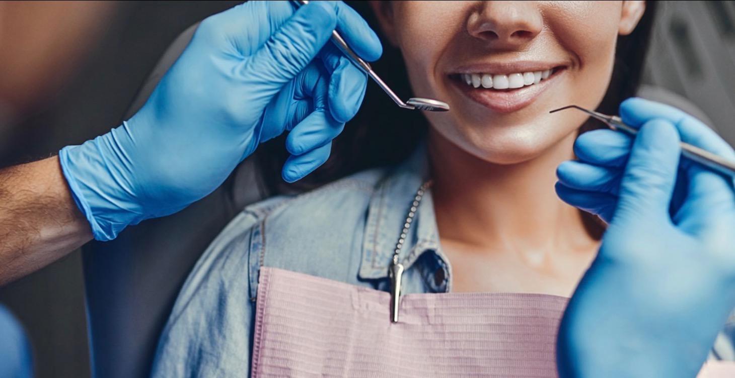 Intensivo 3 días manejo paciente