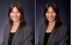 Michele Hubbell